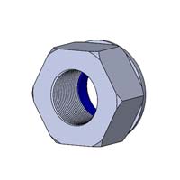 Support Structure